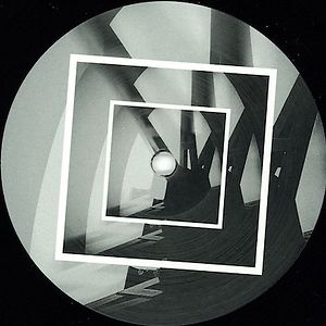 Trip by Charlotte de Witte