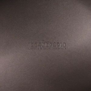 Claremont 56 Ten Year Anniversary 2007-2017 by Various