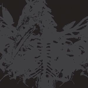 Mass II by Amenra