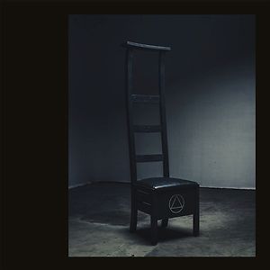 Alive by Amenra