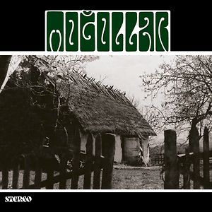 Moğollar by Moğollar