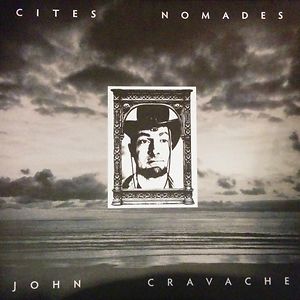 Cites Nomades by John Cravache