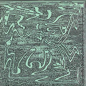 Music For Beings by Kinetic Electronix