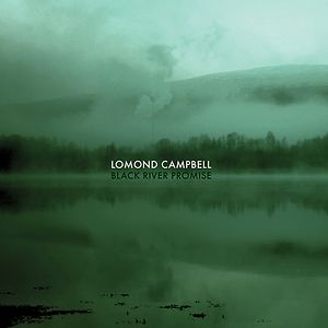 Black River Promise by Lomond Campbell