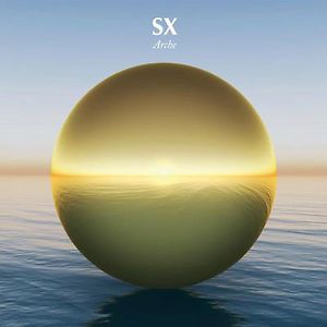 Arche by SX 