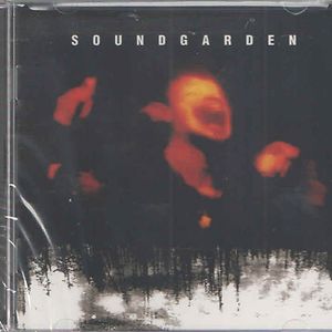 superunknown soundgarden album superunknown soundgarden album