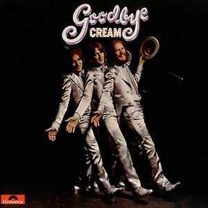 Goodbye Cream 旧規格　未開封 61173-goodbye.jpg