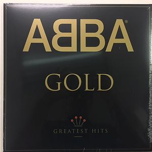 Disco Hamam - 4, Various – LP – Music Mania Records – Ghent