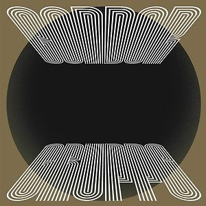 Interplanetary Travels by Condor Gruppe