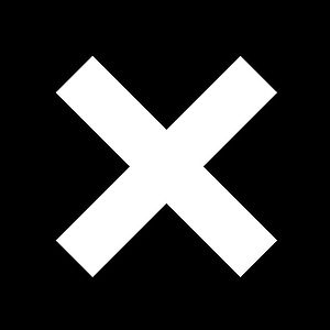 I See You, The XX – LP – Music Mania Records – Ghent