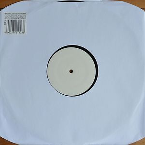 Love Letters (Soulwax Remix) by Metronomy