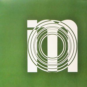 The Strange World Of Bernard Fevre by Bernard Fevre