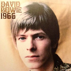 David Bowie CD まとめ 廃盤 帯付ベスト CD「Changesbowie/ David Bowie」 BEST デヴィッド