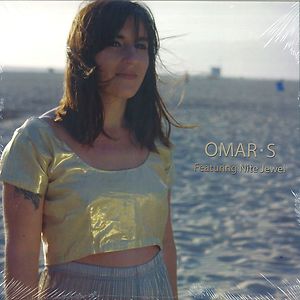 Confess To U by Omar-S