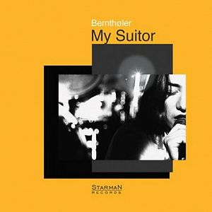 My Suitor by Bernthöler