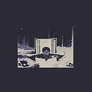 I Don't Like Shit, I Don't Go Outside: An Album By Earl Sweatshirt by Earl Sweatshirt