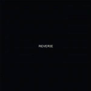 Reverie by Flying Horseman