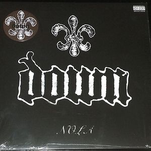 NOLA by Down 
