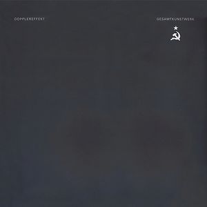 Gesamtkunstwerk by Dopplereffekt