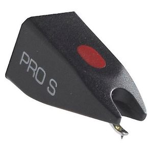 Stylus Pro S by Ortofon