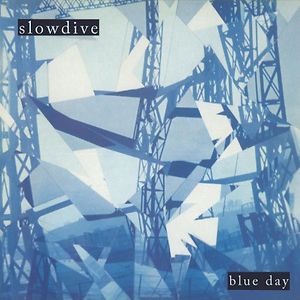Slowdive – Music Mania Records – Ghent
