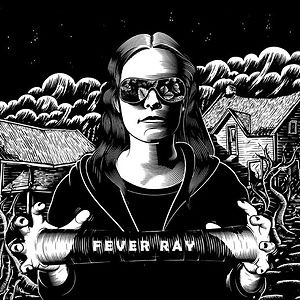 Fever Ray – Music Mania Records – Ghent
