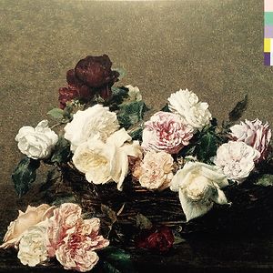 New order／power corruption and lies 71UMhLNA-kL._UF894,1000_QL80_.jpg