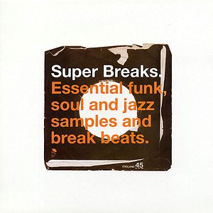 V.S.O.P バンドスコア super Jazz sound 楽譜】BLACK OR WHITE? ESPECIAL