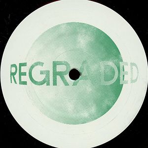 Final Credits by Midland