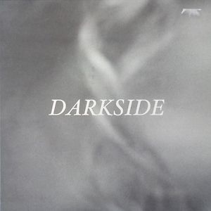 Darkside EP by Darkside