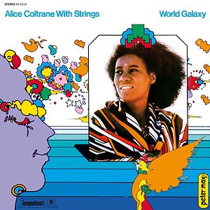 Alice Coltrane With Strings ‎ インパルス盤　レア 70526-world-galaxy.jpg