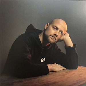 Naar De Wuppe / De Hufters by Het Zesde Metaal