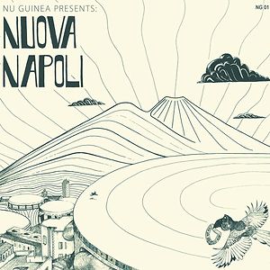 Nuova Napoli by Nu Genea