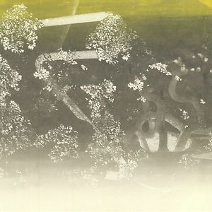 Hilja by Cucina Povera