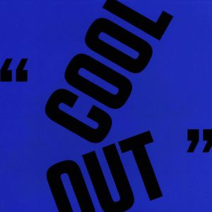 Cool Out B/W Maybe In The Night by Matthew E. White