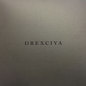 Black Sea by Drexciya
