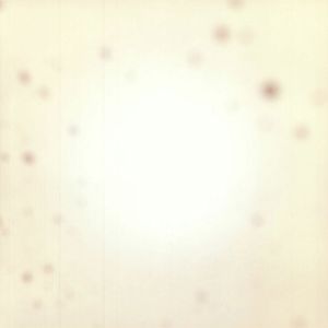 There's A Riot Going On by Yo La Tengo
