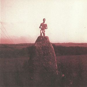 Love What Survives Remixes - Part 1 by Mount Kimbie