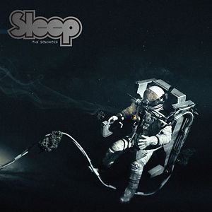 Dopesmoker Sleep 2 X Lp Music Mania Records Ghent