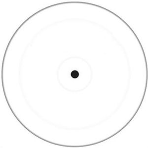 Sfire 6/7 by Sfire