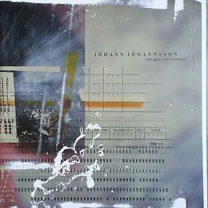 IBM 1401, A User's Manual by Jóhann Jóhannsson