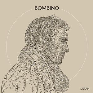 Deran by Bombino