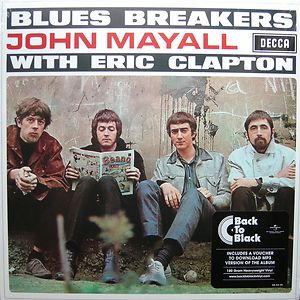 71890-blues-breakers.jpg