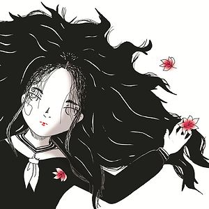 Kisshō Tennyo  by Joe Hisaishi