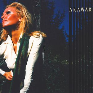 Accade A...  by Arawak
