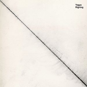 Rigning by Yagya