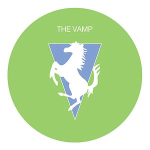 The Vamp by Outlander