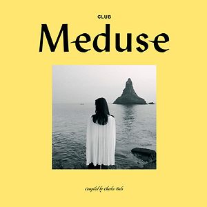 Club Meduse by Various