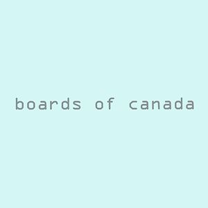 Hi Scores by Boards Of Canada