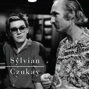 Plight & Premonition / Flux & Mutability by Holger Czukay & David Sylvian